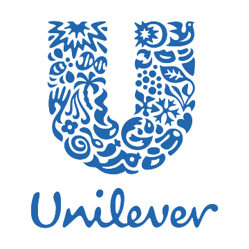 Unilever